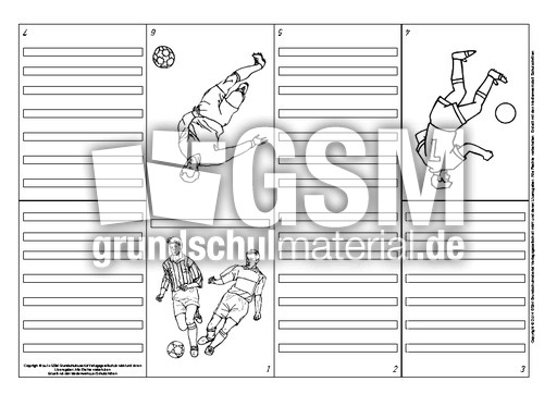 Faltbuch-Fußball-7-SW.pdf